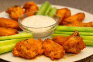 keto_buffalo_chicken_wings