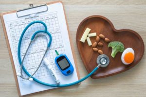 Ketosis vs. Fat-Adapted: What's the Difference? - KetoHealing