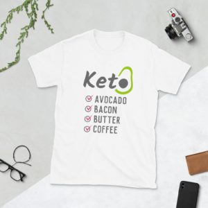 keto_shirt