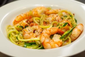 keto_zoodles_shrimp_scampi