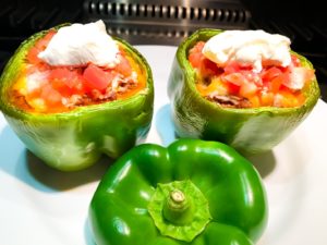 Keto_Taco_Stuffed_Pepper