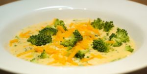 keto_broccoli_cheddar_soup