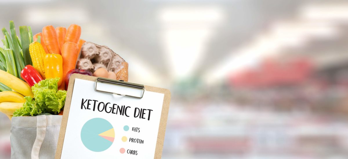 Easy Keto Meal Planning for Beginners